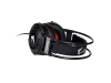 NEW Gigabyte AORUS H5 Gaming STEREO Headset RGB Fusion USB 3.5mm Jack Microphone